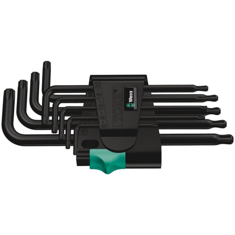 lg_967_9_tx_1.jpg