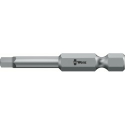 lg_868_4_v.jpg