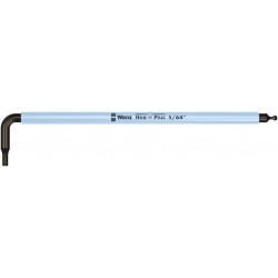 lg_950_spkl_inch_5_64.jpg