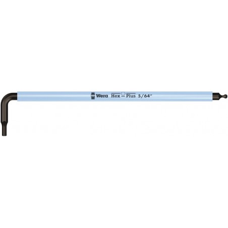 lg_950_spkl_inch_5_64.jpg