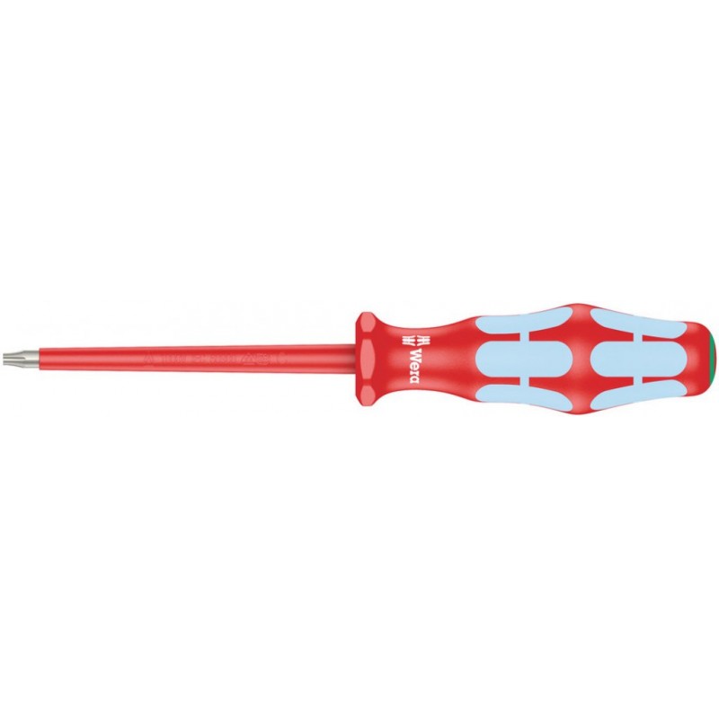 lg_3167_i_torx_vde_tx9.jpg