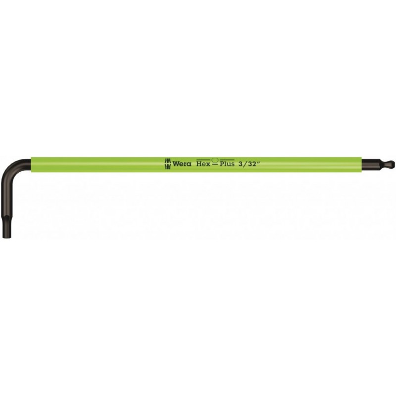 lg_950_spkl_inch_3_32.jpg