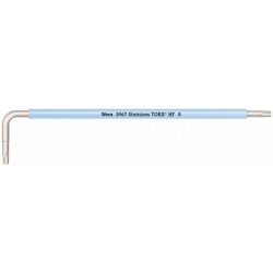 lg_3967_sxl_hf_torx_multicolour_tx8.jpg