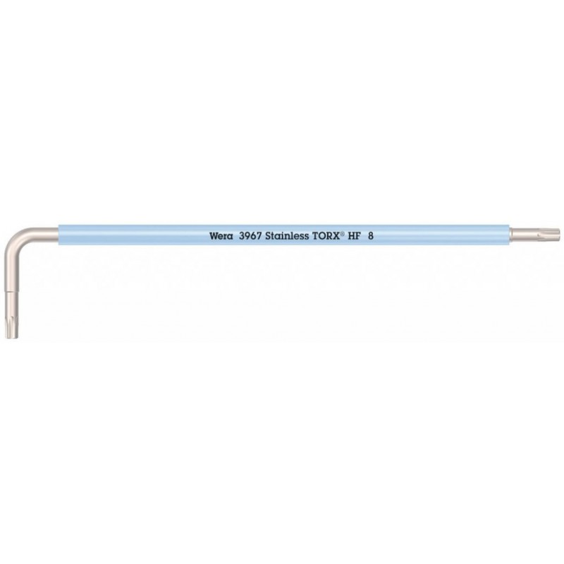 lg_3967_sxl_hf_torx_multicolour_tx8.jpg