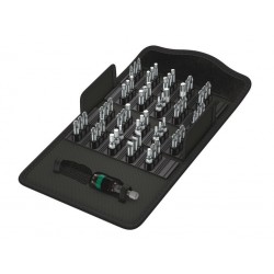lg_bit-safe_61_universal_1.jpg
