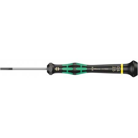 lg_2035_040_25_50_25.jpg