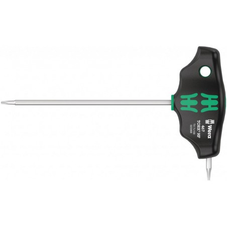lg_467_torx_hf_7_100.jpg