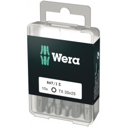 lg_867_1_z_diy_sis_TX30.jpg