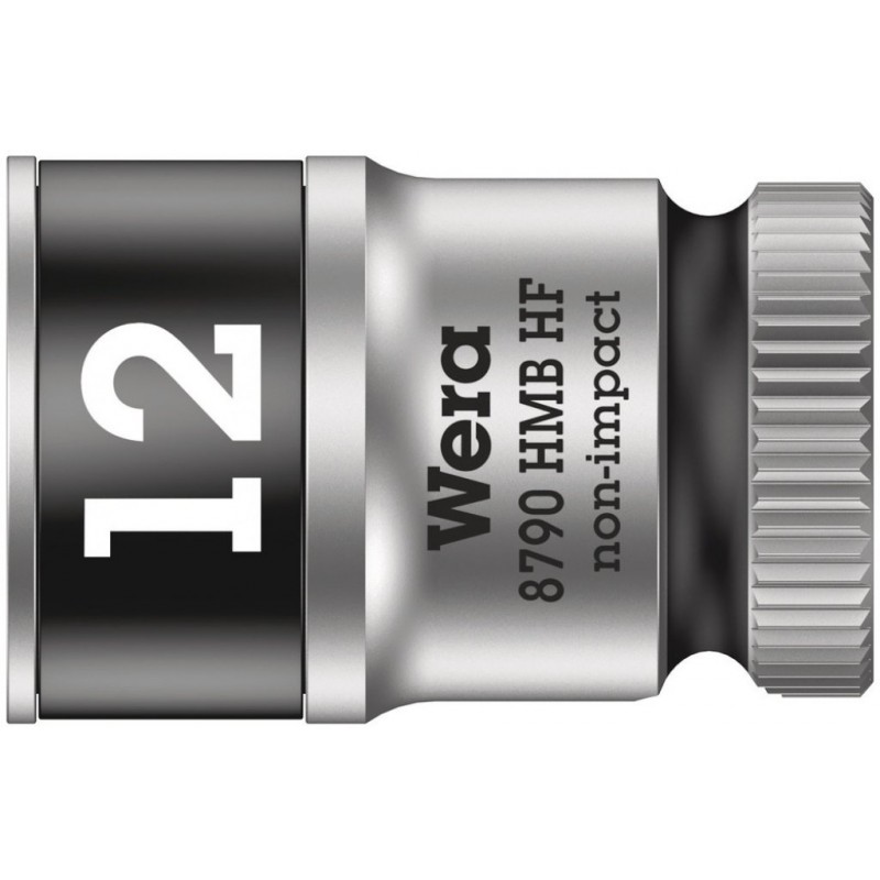lg_8790_hmb_hf_12.jpg