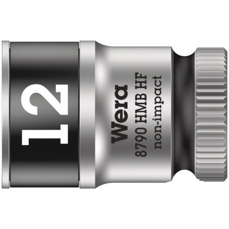 lg_8790_hmb_hf_12.jpg