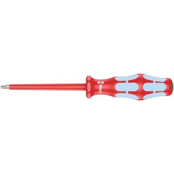 lg_3167_i_torx_vde_tx10.jpg
