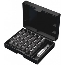 lg_bit-safe_61_universal_4.jpg