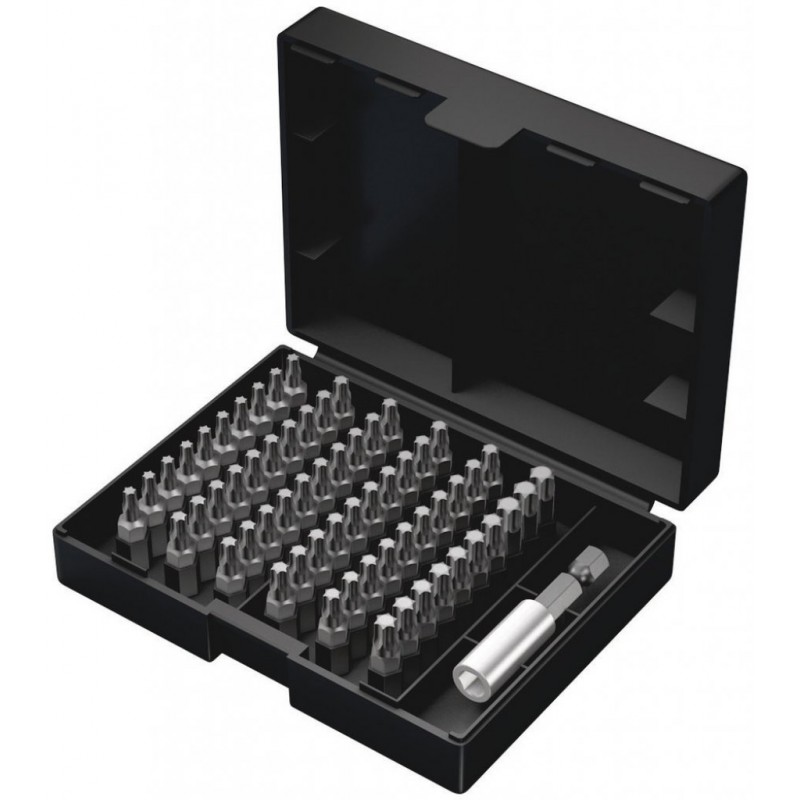 lg_bit-safe_61_universal_4.jpg