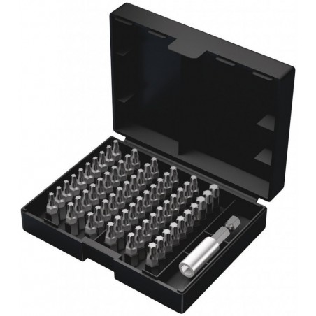 lg_bit-safe_61_universal_4.jpg