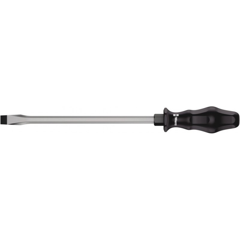 lg_932_a_2_5_14.jpg