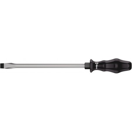lg_932_a_2_5_14.jpg