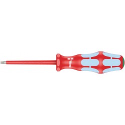 lg_3167_i_torx_vde_tx15.jpg