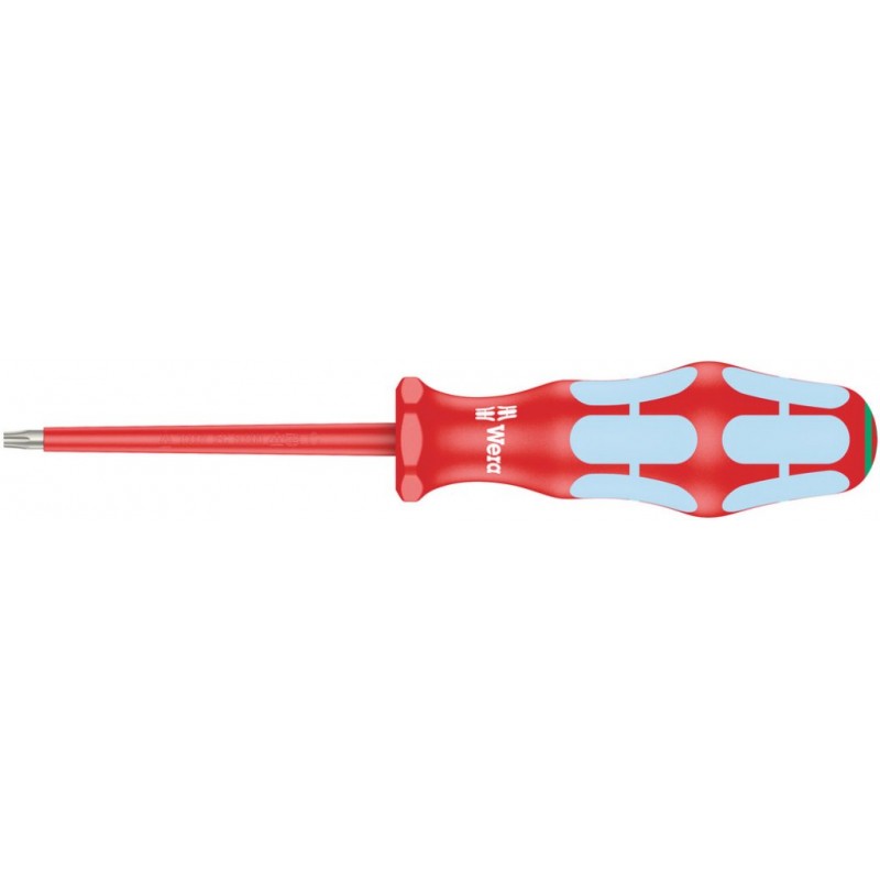lg_3167_i_torx_vde_tx15.jpg