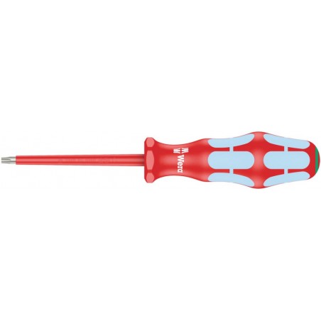 lg_3167_i_torx_vde_tx15.jpg