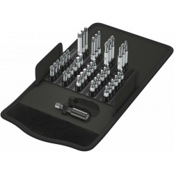 lg_bit-safe_43_universal_1.jpg