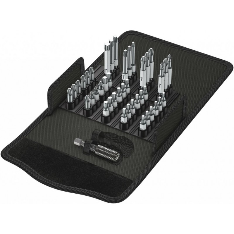 lg_bit-safe_43_universal_1.jpg