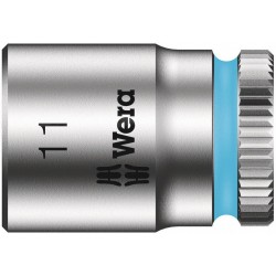 lg_8790_hma_11.jpg