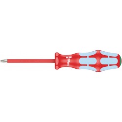 lg_3167_i_torx_vde_tx20.jpg