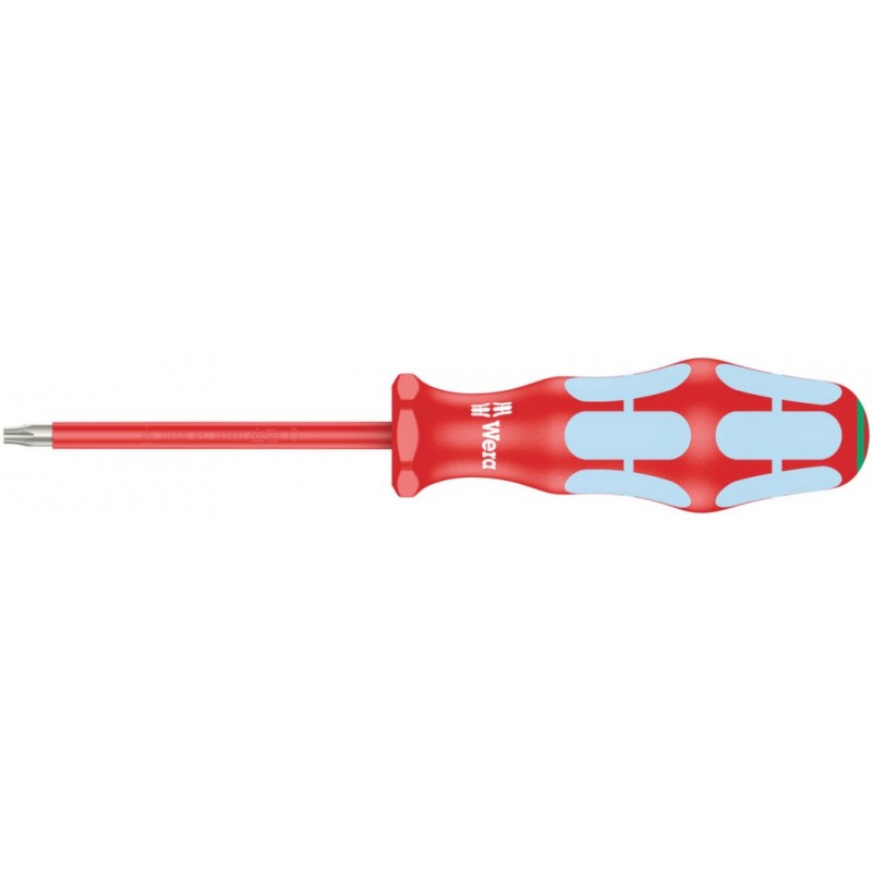 lg_3167_i_torx_vde_tx20.jpg