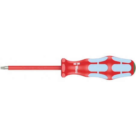 lg_3167_i_torx_vde_tx20.jpg