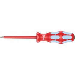 lg_3167_i_torx_vde_tx25.jpg