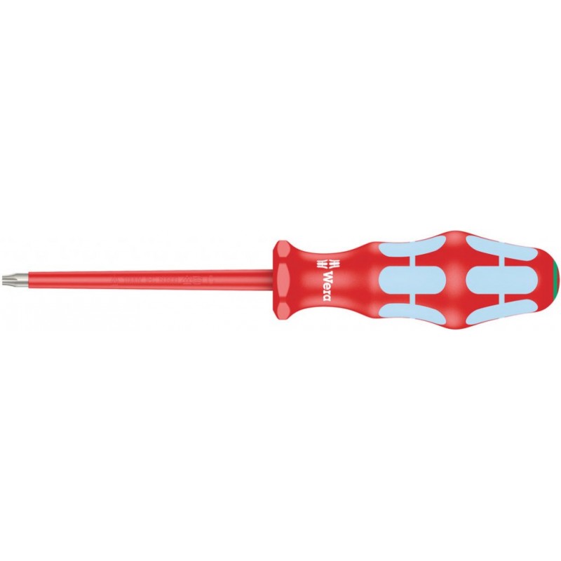 lg_3167_i_torx_vde_tx25.jpg