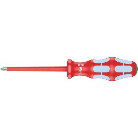 lg_3167_i_torx_vde_tx25.jpg