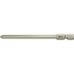 lg_3855_4_89mm_pz1.jpg