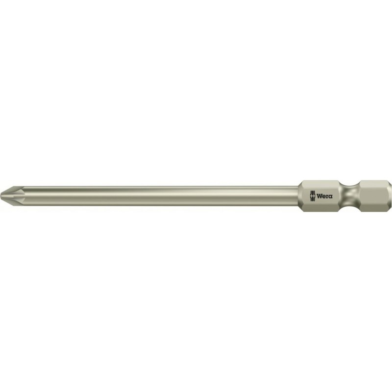 lg_3855_4_89mm_pz1.jpg