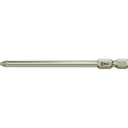 lg_3855_4_89mm_pz1.jpg