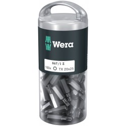 lg_867_1_z_torx_diy_100_sis_TX20.jpg