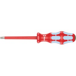 lg_3167_i_torx_vde_tx30.jpg