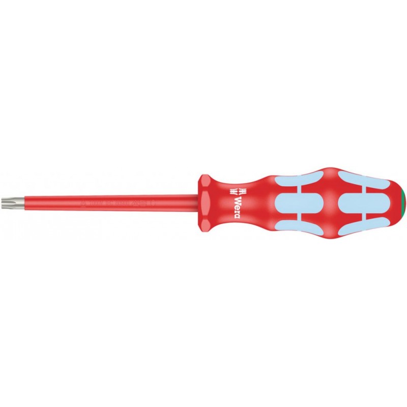 lg_3167_i_torx_vde_tx30.jpg