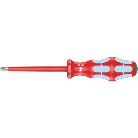 lg_3167_i_torx_vde_tx30.jpg