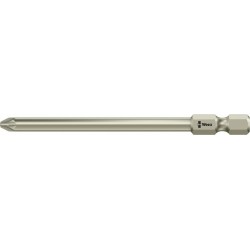lg_3855_4_89mm_pz2.jpg