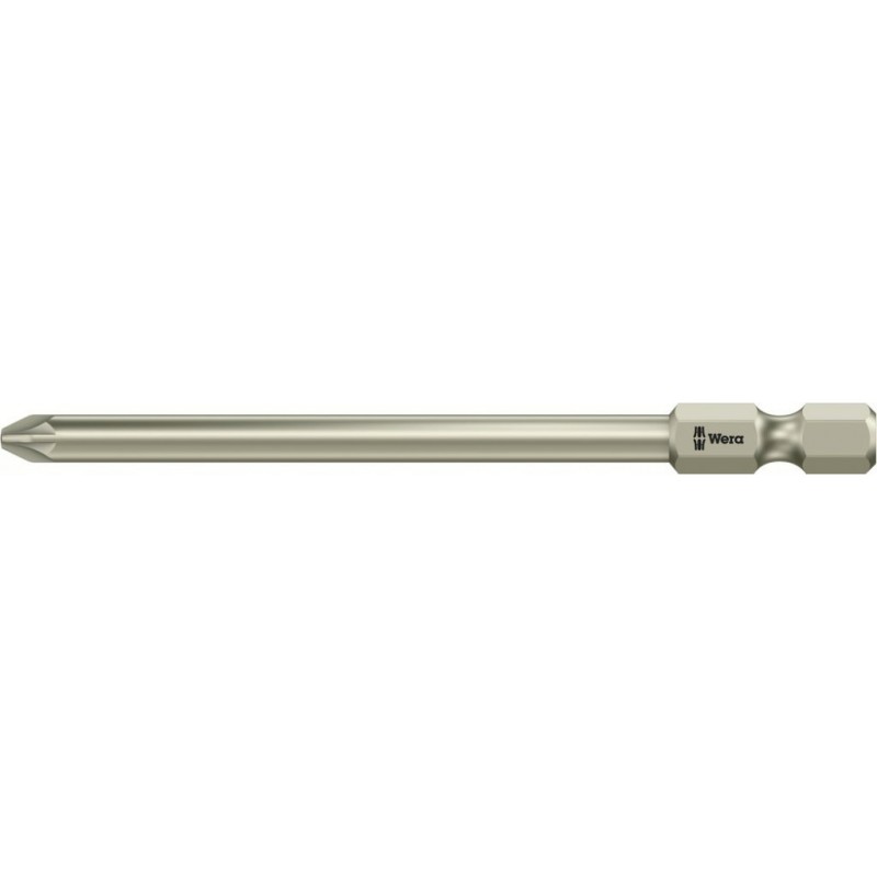 lg_3855_4_89mm_pz2.jpg