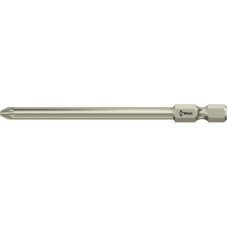 lg_3855_4_89mm_pz2.jpg
