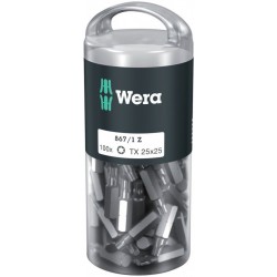 lg_867_1_z_torx_diy_100_sis_TX25.jpg