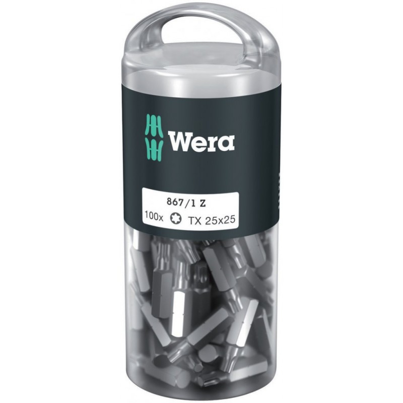 lg_867_1_z_torx_diy_100_sis_TX25.jpg