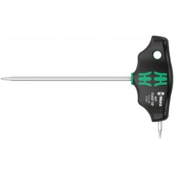 lg_467_torx_hf_6_100.jpg