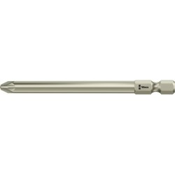 lg_3855_4_89mm_pz3.jpg