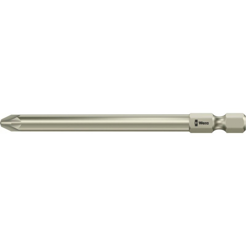 lg_3855_4_89mm_pz3.jpg