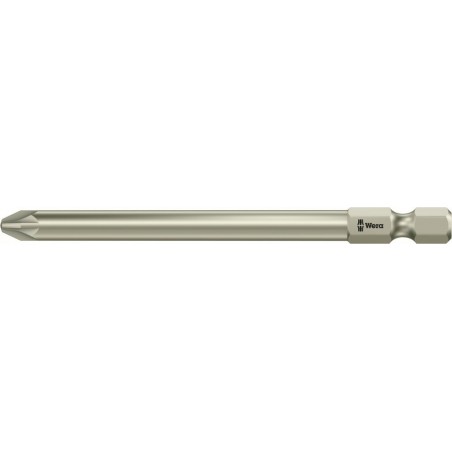 lg_3855_4_89mm_pz3.jpg