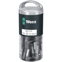 lg_867_1_z_torx_diy_100_sis_TX30.jpg