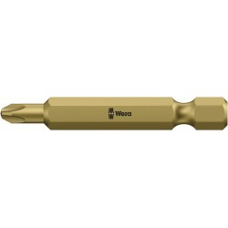 lg_851_4_rh.jpg